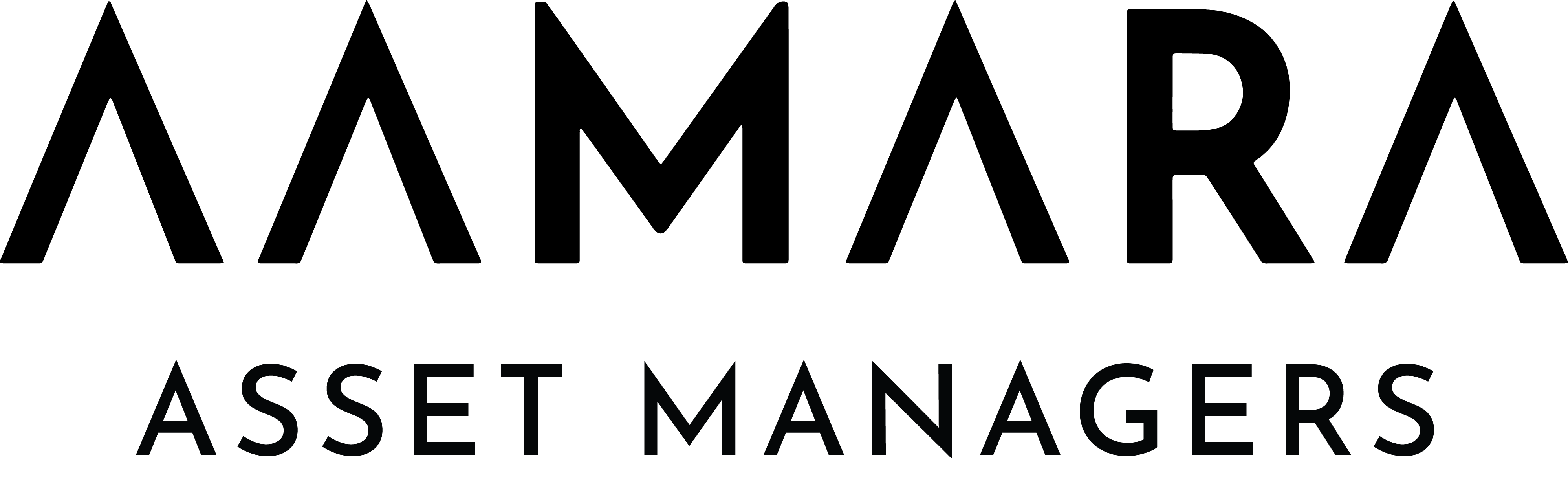 Aamara Asset Managers